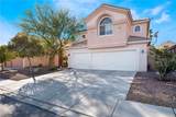 4741 Blue Moon Lane - Photo 1