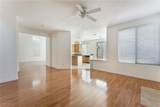 4741 Blue Moon Lane - Photo 10