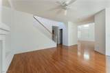 4741 Blue Moon Lane - Photo 11