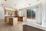 4741 Blue Moon Lane - Photo 12