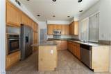 4741 Blue Moon Lane - Photo 13