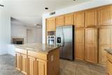 4741 Blue Moon Lane - Photo 15