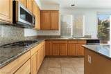 4741 Blue Moon Lane - Photo 16
