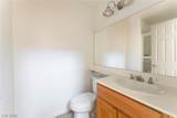 4741 Blue Moon Lane - Photo 17