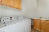 4741 Blue Moon Lane - Photo 18
