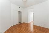 4741 Blue Moon Lane - Photo 19