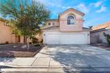 4741 Blue Moon Lane - Photo 2