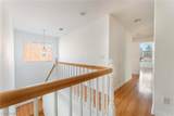 4741 Blue Moon Lane - Photo 22