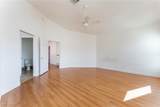 4741 Blue Moon Lane - Photo 23
