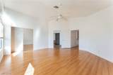 4741 Blue Moon Lane - Photo 24