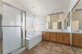 4741 Blue Moon Lane - Photo 25