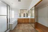 4741 Blue Moon Lane - Photo 26