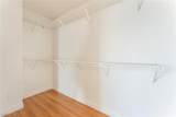 4741 Blue Moon Lane - Photo 27