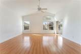 4741 Blue Moon Lane - Photo 28