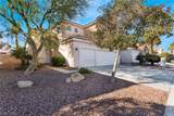 4741 Blue Moon Lane - Photo 3
