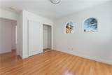 4741 Blue Moon Lane - Photo 31