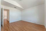 4741 Blue Moon Lane - Photo 32