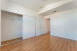 4741 Blue Moon Lane - Photo 33