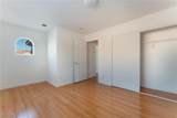4741 Blue Moon Lane - Photo 34