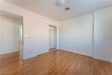 4741 Blue Moon Lane - Photo 35