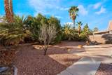 4741 Blue Moon Lane - Photo 36