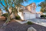 4741 Blue Moon Lane - Photo 4
