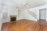 4741 Blue Moon Lane - Photo 9