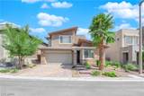 10254 Kesington Drive - Photo 1