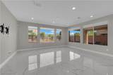 10254 Kesington Drive - Photo 10