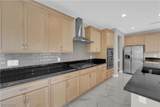 10254 Kesington Drive - Photo 11