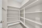 10254 Kesington Drive - Photo 12