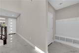 10254 Kesington Drive - Photo 13