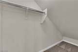 10254 Kesington Drive - Photo 14