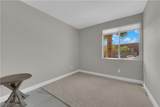 10254 Kesington Drive - Photo 15