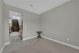 10254 Kesington Drive - Photo 16