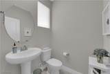 10254 Kesington Drive - Photo 17