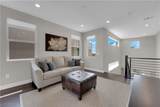 10254 Kesington Drive - Photo 18