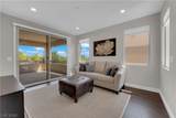 10254 Kesington Drive - Photo 19