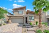 10254 Kesington Drive - Photo 2