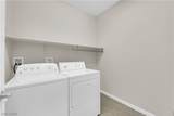 10254 Kesington Drive - Photo 20