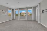10254 Kesington Drive - Photo 21