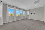 10254 Kesington Drive - Photo 22