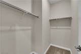 10254 Kesington Drive - Photo 23
