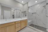 10254 Kesington Drive - Photo 24