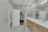 10254 Kesington Drive - Photo 25