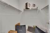 10254 Kesington Drive - Photo 26