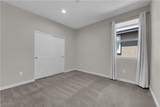 10254 Kesington Drive - Photo 27