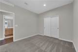 10254 Kesington Drive - Photo 28