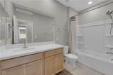 10254 Kesington Drive - Photo 29