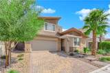 10254 Kesington Drive - Photo 3